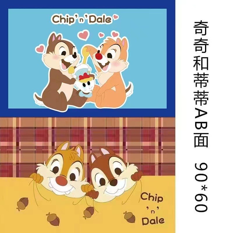 颜值可爱·宠物狗猫夏天降温凝胶垫耐磨凉感枕头凉垫凉席冰垫狗窝