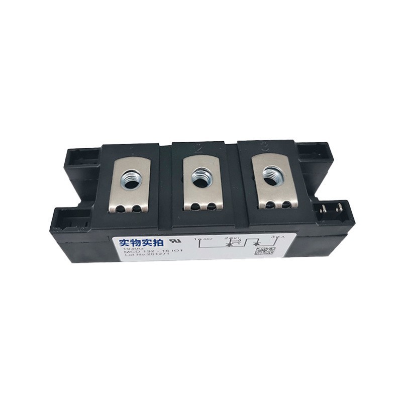 热销mcd132-08io1mcd132-12io1mcd132-14io/16io1/08io1可控硅