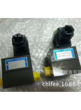 热销德国kracht齿轮泵kf16rf2齿轮输送泵kp1油泵kf40rf1输送泵km1