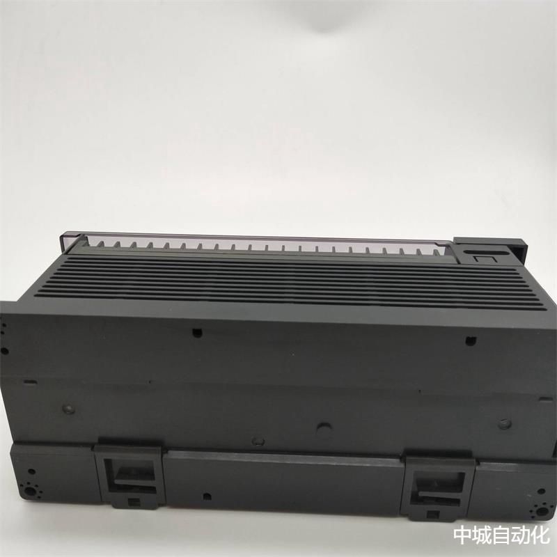 汇川H3U-2416MT-XP可编程逻辑控制器全新正品更多型号可咨询客服