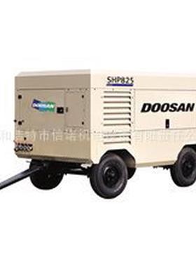 热销供应斗山移动温度表空气压缩机300度24v22692610