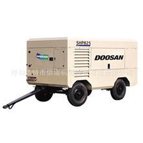 热销供应斗山移动空气压缩机温度表300度24v22692610