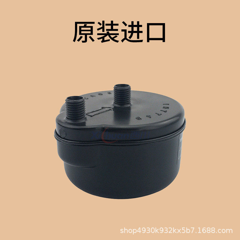 热销uv机滤芯byca050原装pall过滤器5u囊式墨水数码印