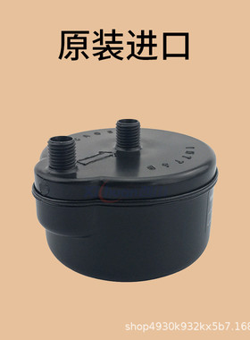 热销uv机滤芯byca050原装pall过滤器5u囊式墨水数码印花机喷码机