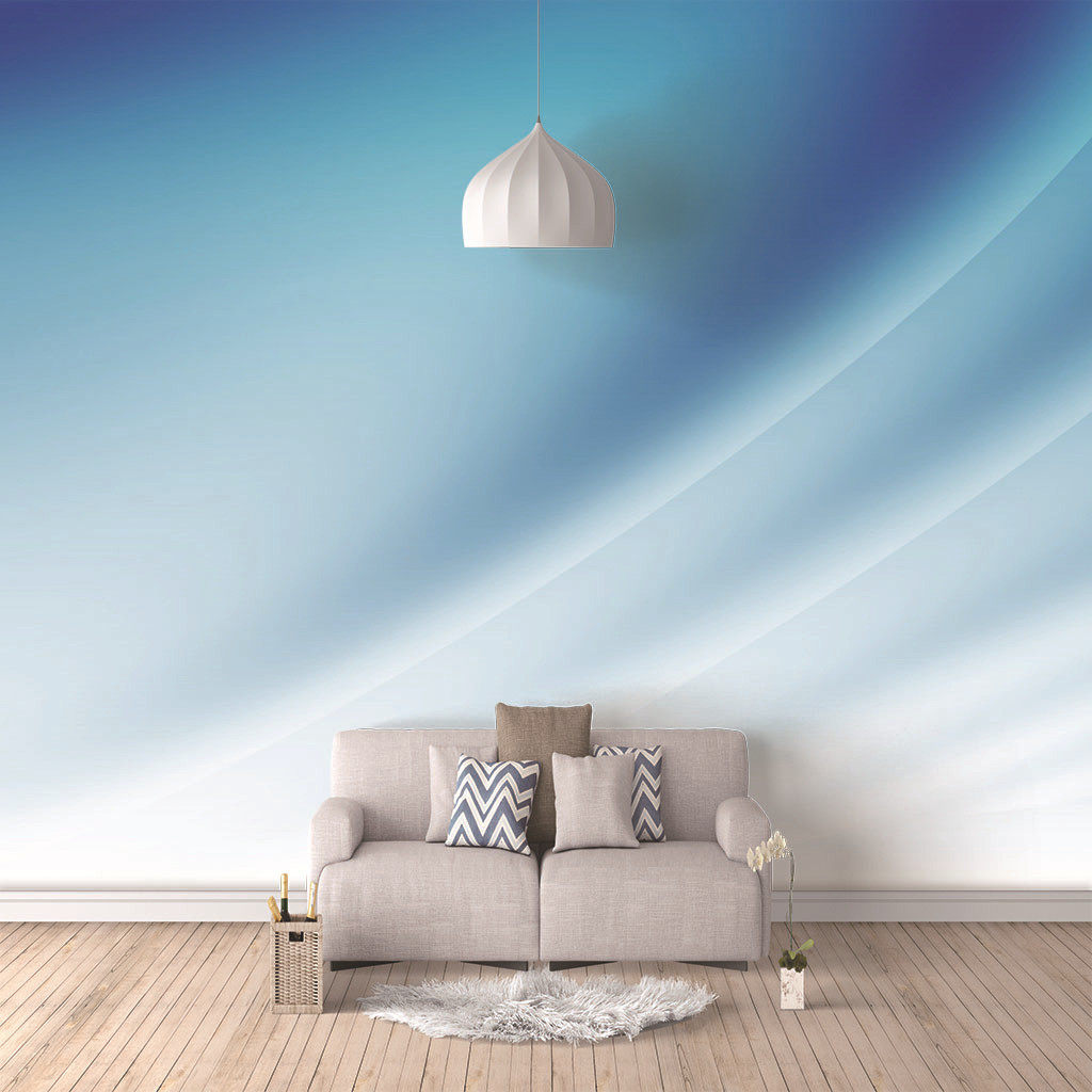 3d浮雕自然雪景自粘壁画墙纸客厅餐厅背景个性装饰墙贴数码打印,家居饰品,软装墙贴,淘宝优惠券,粉丝福利购,淘宝优惠卷