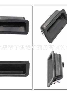 热销81260a620081260-a6200关现代i30i20getz尾门开适用于