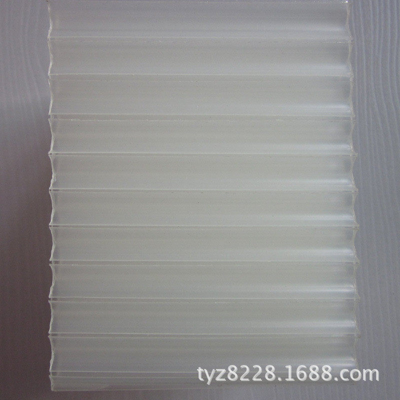 广州厂家批发批发新型材料批发防火防潮.高强度pp蜂窝板,橡塑材料及制品,PP板,淘宝优惠券,粉丝福利购,淘宝优惠卷