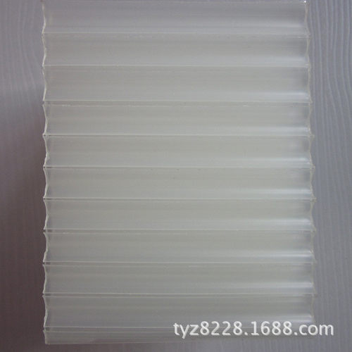 防火厂家批发批发新型材料批发广州防潮.高强度pp蜂窝板