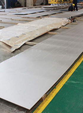 供应s32205环不锈钢板材圆棒锻双相2205热轧板性强耐高温切割零售