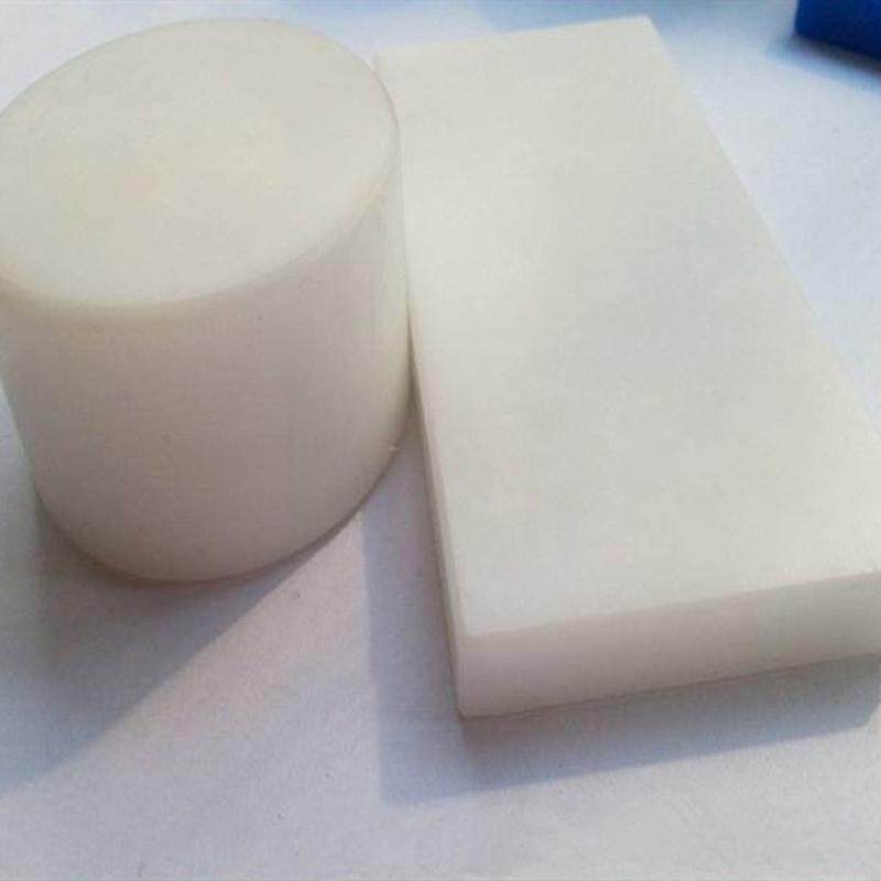 pa66米mc尼龙板pa板米黄pa板尼龙板白pa板含油尼龙板批发尼,橡塑材料及制品,PP板,淘宝优惠券,粉丝福利购,淘宝优惠卷