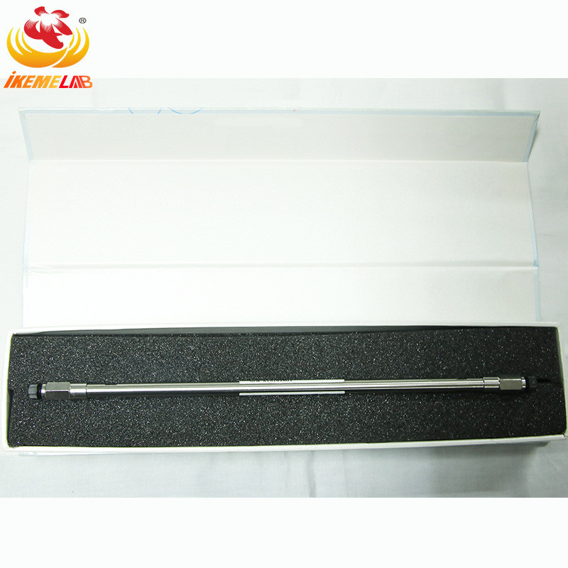 热销依ods利特-c18色谱柱5μm4.6*250mm保护色谱柱液相色谱柱