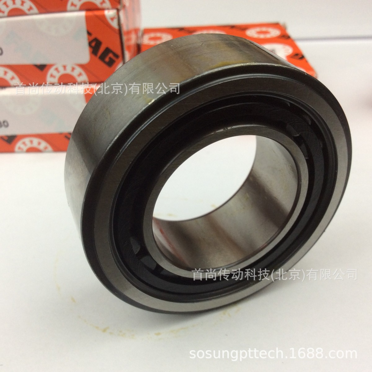 热销jk0s060jk0s070-ajk0s080-a德国密封圆锥轴承滚子jkosjk0s