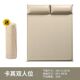 pyy全自动充放气防潮家用户外帐篷睡垫床垫加厚午休野营便携折叠