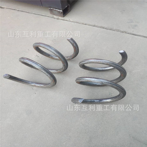 热销全自动数控钢筋全自动打圈机钢筋弯圆打圈机建筑用液压式弹簧