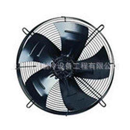 热销ebm外转子电机ebm冷库轴流风机外转子电机a4e400-ap02-14