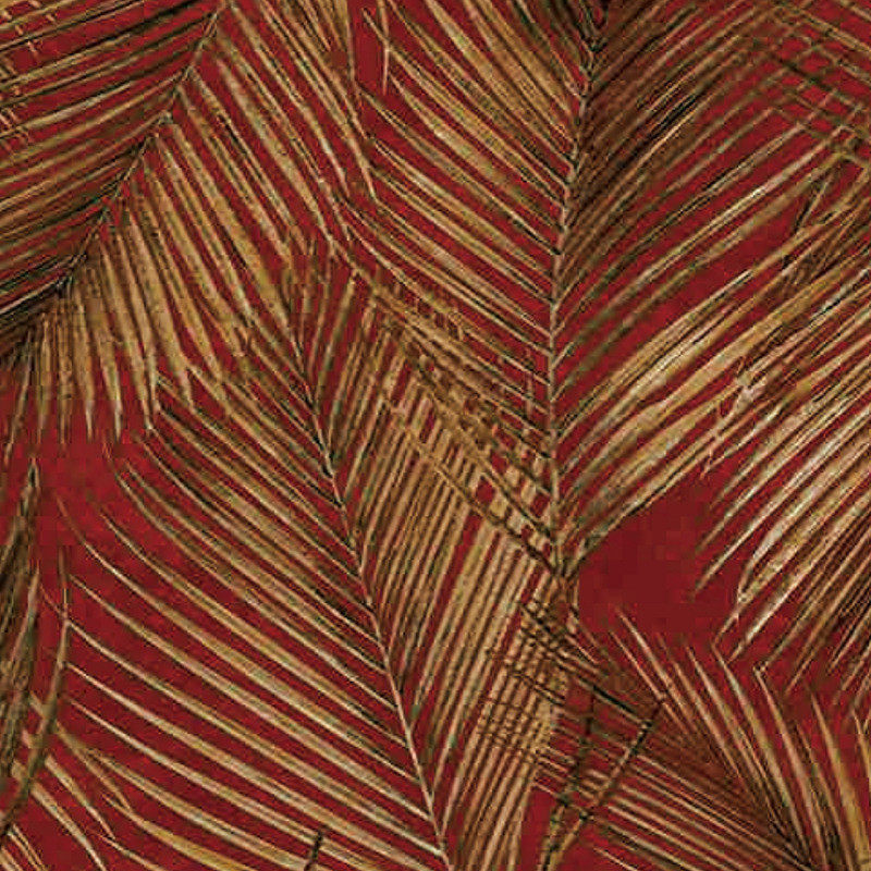 古典风墙纸加工外贸丽定制卧室书房永pvc墙纸非自粘墙纸酒店客厅,家装主材,无纺布墙纸,淘宝优惠券,粉丝福利购,淘宝优惠卷