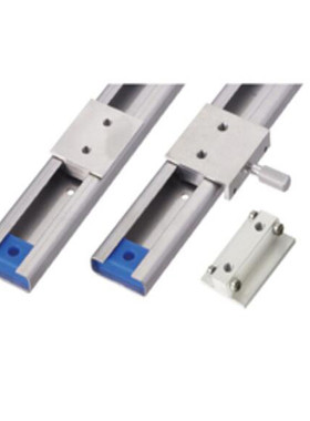 线性滑轨不锈钢轴承型KSRST13/KSRR16/KSRCST13/KSRC16/KSR13-270