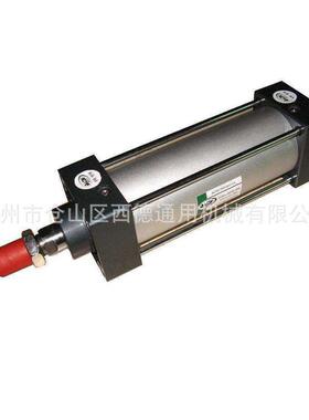 热销油缸气缸油压cgff-80b140n-420cb3-45786