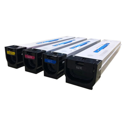 热销华原装方舟hm1721讯墨粉hm1720硒鼓hc1820/hc1821hc1822hc182