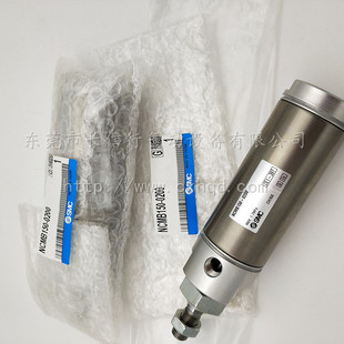 075 106 0100c 迷你气缸ncmb044 0200 200 0150 150 smc原装 125