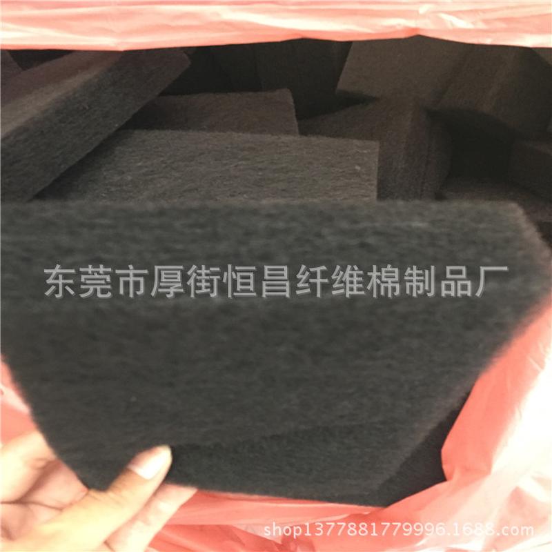 直销聚脂纤维棉初效过滤棉等空气油漆房水族过滤
