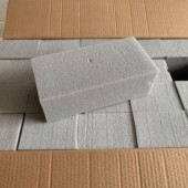 干花泥插花辅材花泥批发厂家直销干花花泥绢花花泥干花仿真泥