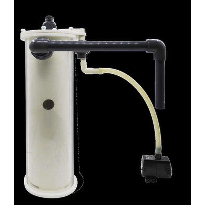 ae内置藻桶海水高等藻类培育珊瑚鱼no3桶藻缸藻盒鱼缸底缸用,宠物/宠物食品及用品,鱼,淘宝优惠券,粉丝福利购,淘宝优惠卷