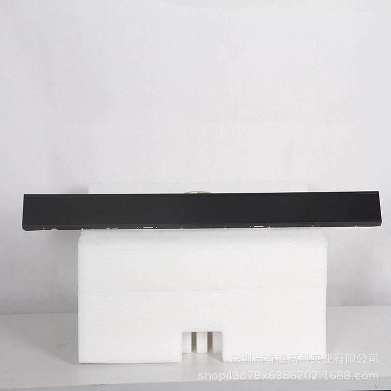 热销35寸条形屏群创光电原装条屏屏s350aj1-le1长条形oray橙光条,五金/工具,电力半导体器件,淘宝优惠券,粉丝福利购,淘宝优惠卷