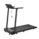 平板电动小型家用跑步机室内健身器材厂家直供电动跑步机新款