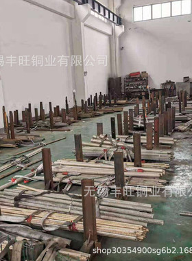 sae660铜棒青铜管锡含铅锡青铜c93200轴套密封环用锡青铜