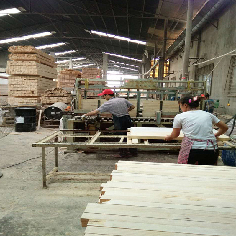 硬木拼板胶-203-1高频软木胶双组份热压实木硬木拼板压板批发