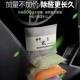 新车除除异味车内专用活性炭汽车用竹炭包车载碳包净化除异味