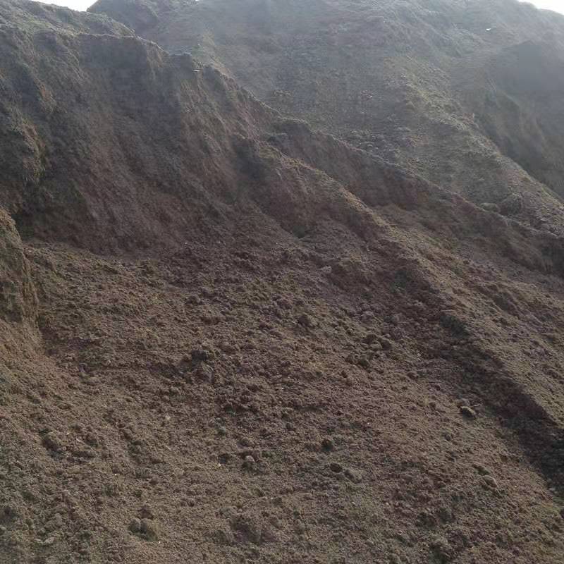 厂家供应草炭养花有机质营养土种菜土通用型种植土