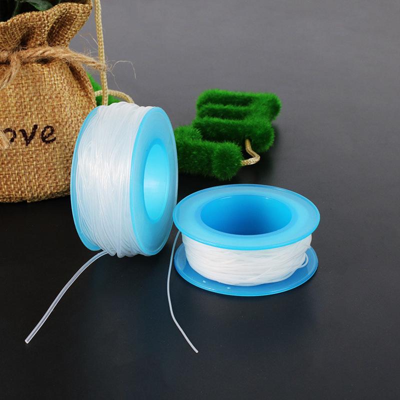 销售高耐磨蠕动泵用软管食品级透明硅胶管10*18mmapaco硅胶胶管