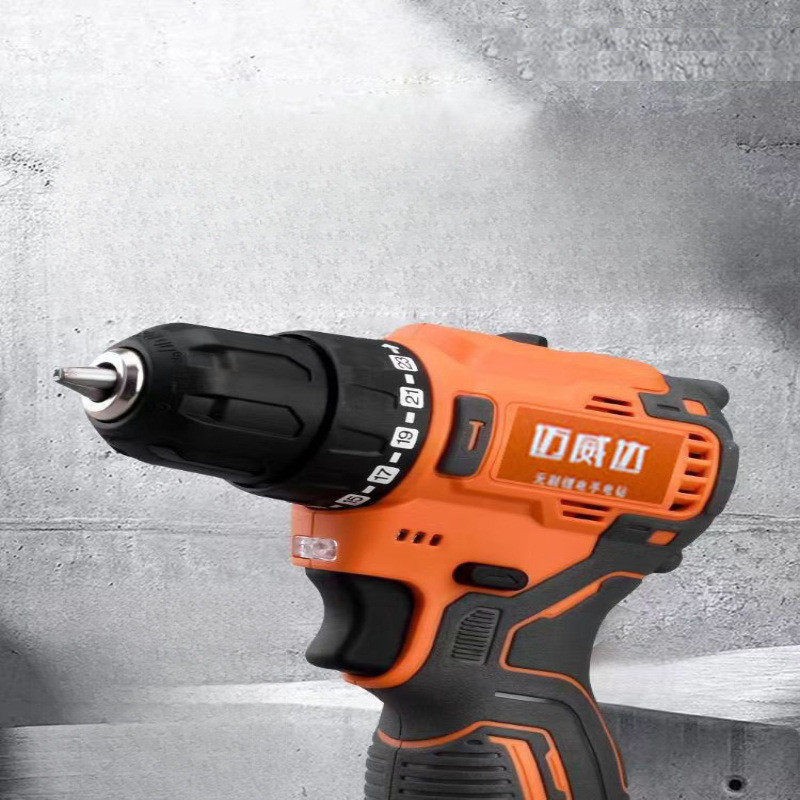 电动芝麻酱搅拌器马克杠开饵神器面糊火锅料搅拌钻手持充电手电钻,厨房/烹饪用具,导热盘/解冻盘,淘宝优惠券,粉丝福利购,淘宝优惠卷