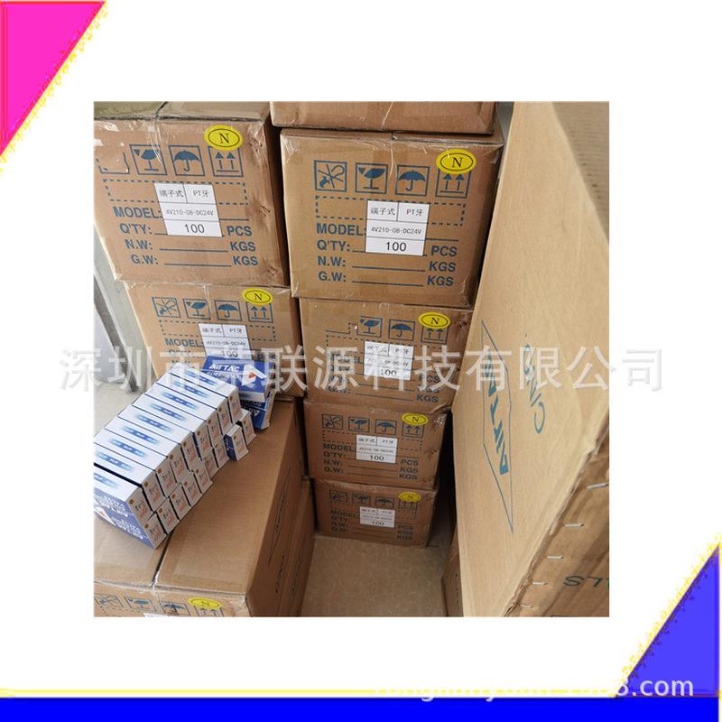 热销亚德气缸原装客jsijsidjsij63x25x50x75x80x100x125x150x160s