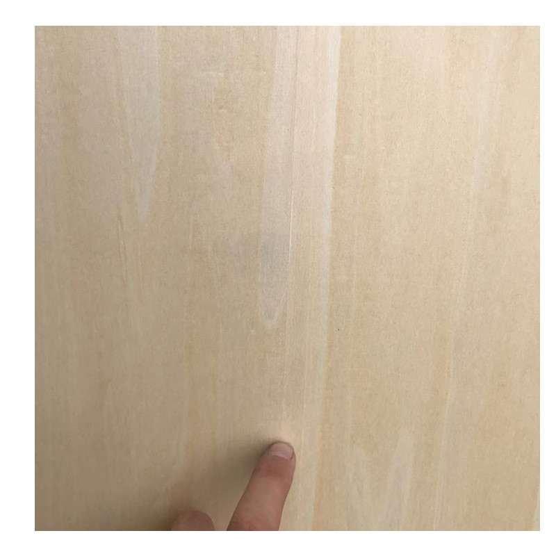 工厂直销椴木双整10mm工艺品夹板胶合板木板多层板可激光雕刻镭