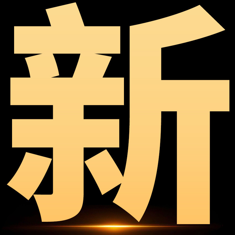 2tcu泡澡桶大人可折叠儿童长款成人洗澡浴桶全身宝宝浴缸家用沐浴