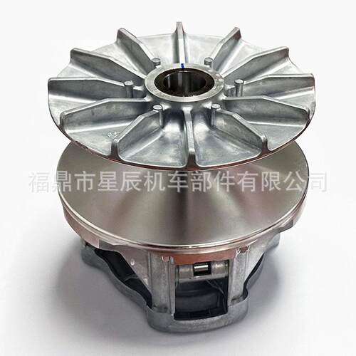 热销主polarisrzr1000xprzr1000xp41323068适用于驱动离合器