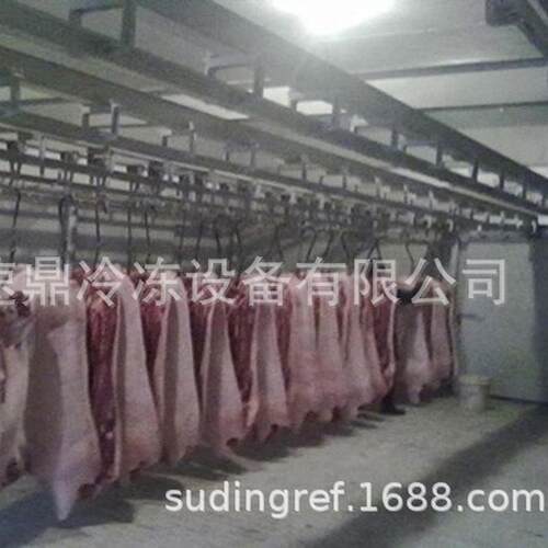 深圳冷库出租深圳龙华厂家冷库维修低温库设备冷库冷冻库安装