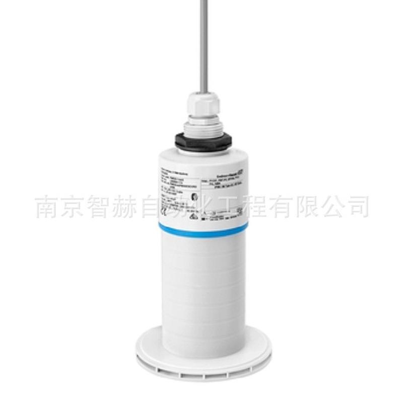 FMR20-AAPBMWDEWFE2+R3  E+H 行程时间雷达测量 FMR20-15L6/0