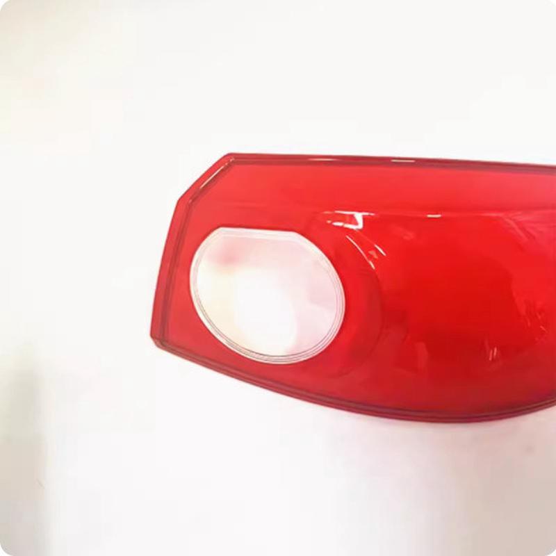 热销适用于昂克赛拉三厢尾灯罩141516款马自达昂克赛拉后尾灯灯罩