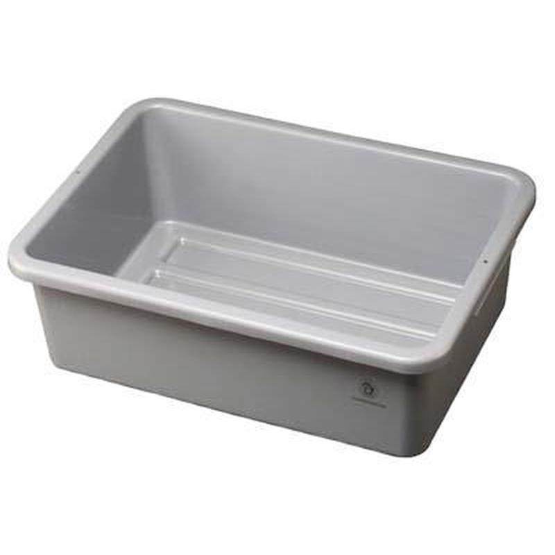 热销批发超宝b型d-016餐盘移动车收碗车服务车收餐车收集车下栏盘,家装主材,台上艺术碗盆,淘宝优惠券,粉丝福利购,淘宝优惠卷