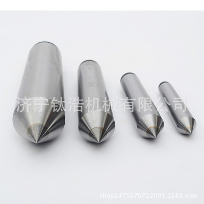 莫氏mt1号f108合金固定研磨顶针1固定号研磨顶针直销批发价格