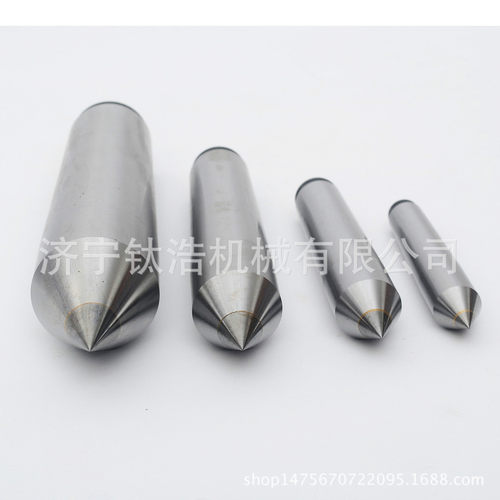 莫氏mt1号f108合金固定研磨顶针1固定号研磨顶针直销批发价格