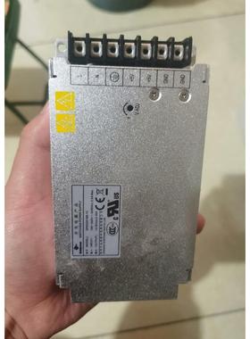 金威源GPAD201M5-1c开关电源适配器4.6V0-30A