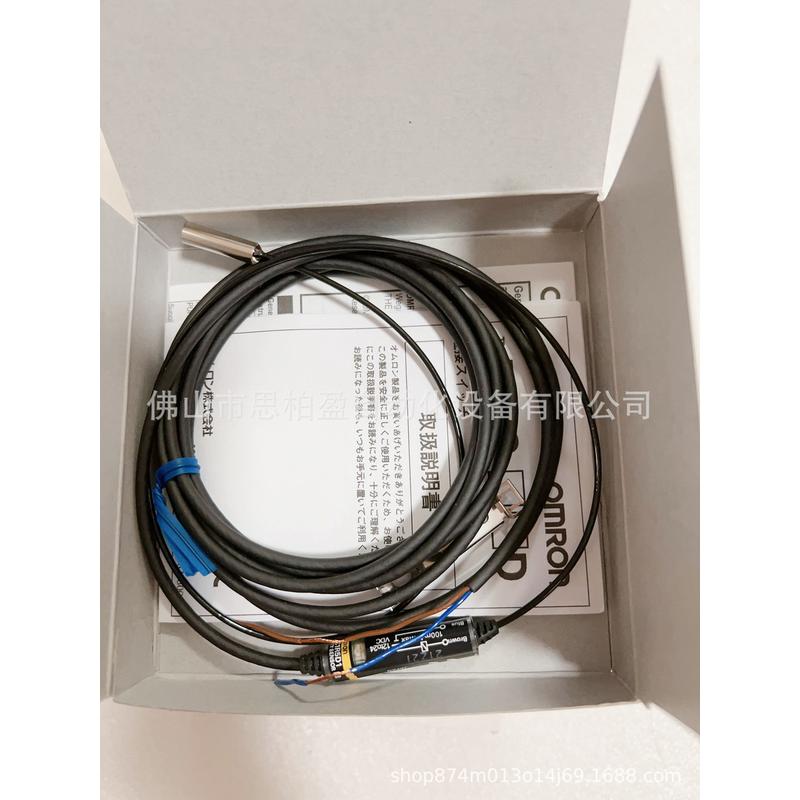 基恩士E2EC-C1R5D1CV-X490FCV-X480DCV-X480FCV-X420ACV-X4