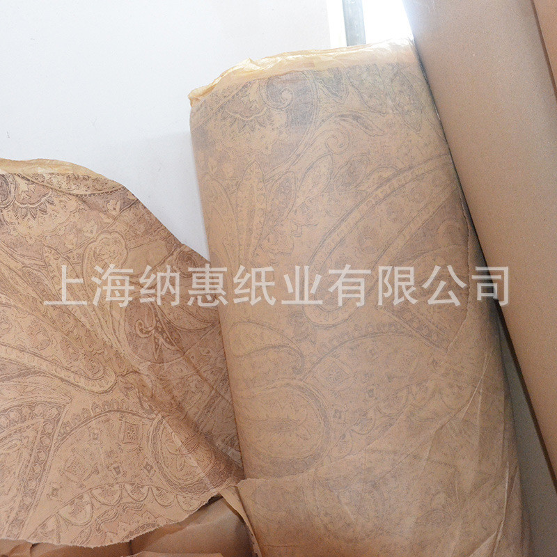 服装裁剪遮蔽垫底花纸汽车喷漆隔层装修用纸画皮纸陶瓷搪瓷包装纸