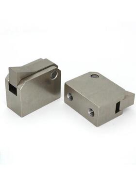 止回组件PFC01 7S 7SA 10S 14S 20S 28C-R/Y-LK-MK-TK-BK-PK