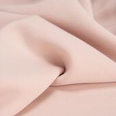 jq991仿铜氨空气层莫代尔针织氨纶交织涤纶面料